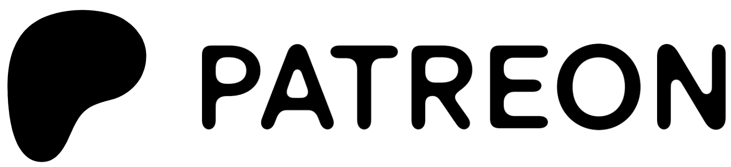 Patreon