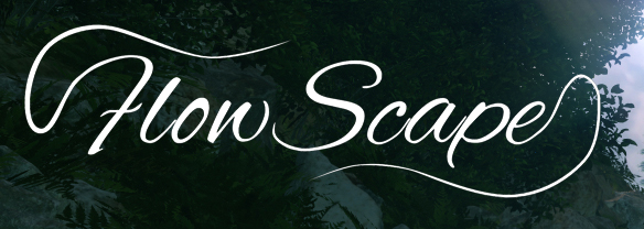 Flowscape